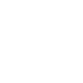 Scott City Plumbers